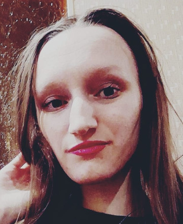 Архипова Валентина Ивановна