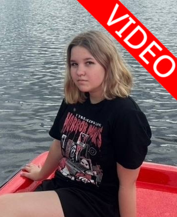 Иванова Полина Владимировна