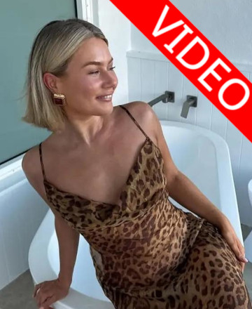 Долина Анна Степановна