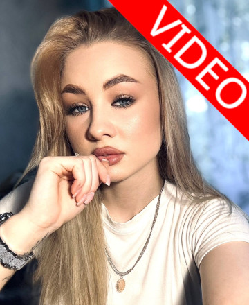 Семёнова Карина Анатольевна