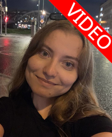 Андрианова Анна Дмитриевна