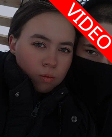 Плешакова Анастасия Павловна