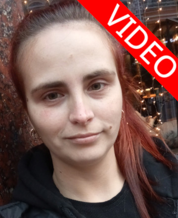 Попова Анжела Александровна
