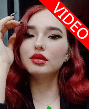 Пушкина Екатерина Анатольевна