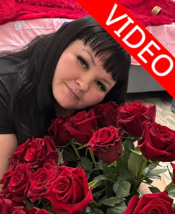Ануфриенко Евгения Александровна