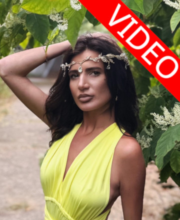 Кочетова (Макурина) Анна Васильевна
