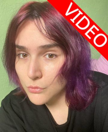Горожанина Ирина Сергеевна