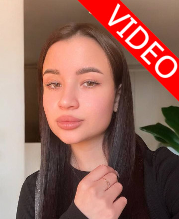 Нораева Ксения Алексеевна