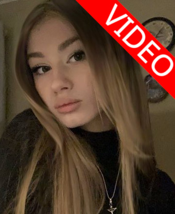 Думиреску Милания