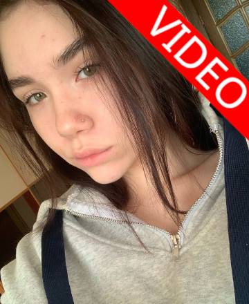 Кривопалова Полина Максимовна