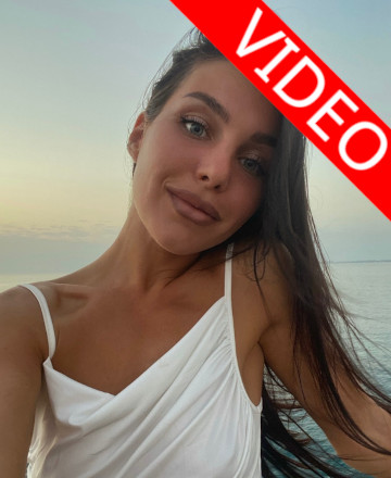 Паньшина Оксана Анатольевна