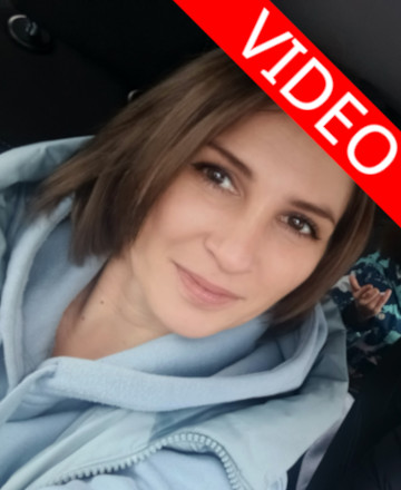 Афанасьева Наталья Анатольевна