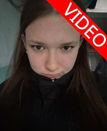 Аллас София Владимировна