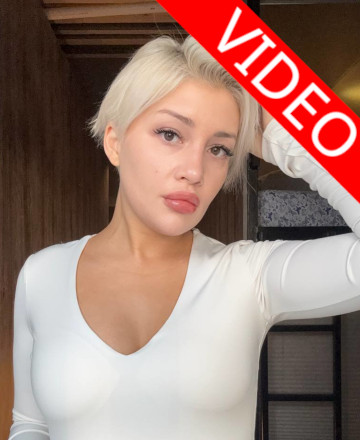 Назарова Марина Владимировна
