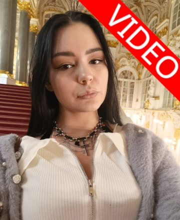 Линейцева Кристина Романовна