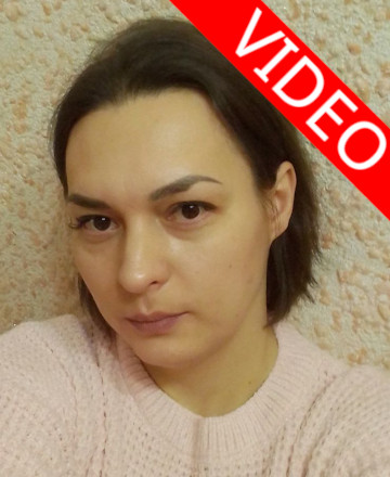 Ковалёва Наталья Владимировна