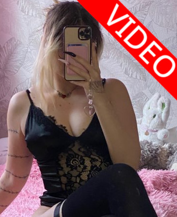 Любина Мария Александровна
