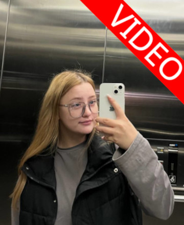 Малоголовец Инесса Владимировна