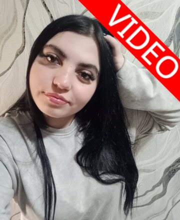 Никитина Наталья Александровна