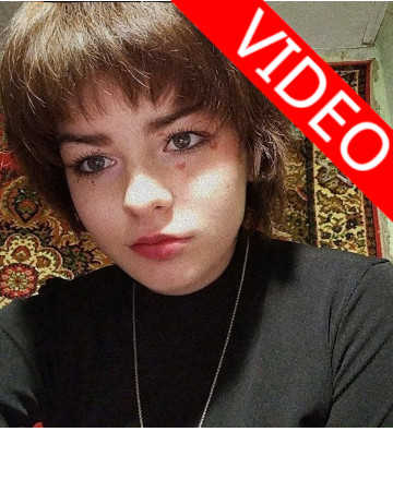 Клейменова Вероника Алексеевна