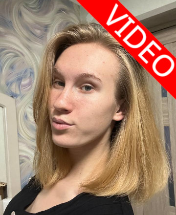 Пушкина Софья Константиновна