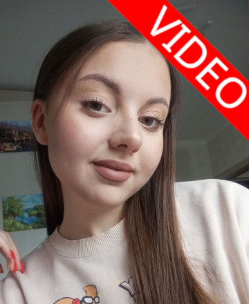 Ткачова Елена