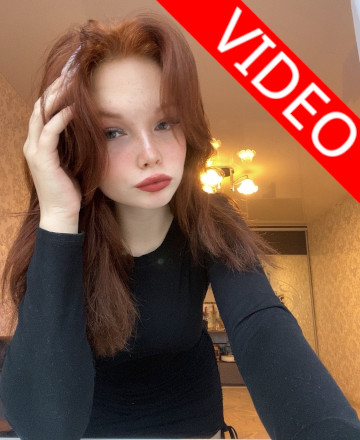 Смирнова Анастасия Андреевна