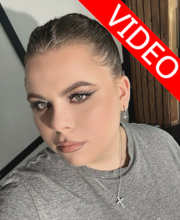 Дудник Полина Александровна
