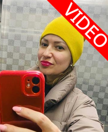 Ерохина Татьяна Александровна