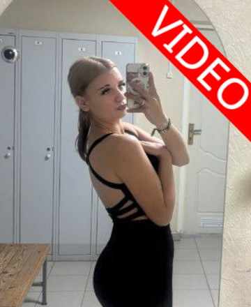 Дашина Валентина Васильевна — главное фото