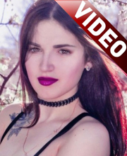 Диана Рей