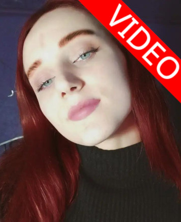 Батяйкина Дарья Дмитриевна