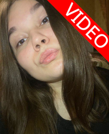 Кафтанникова Марина Вячеславовна