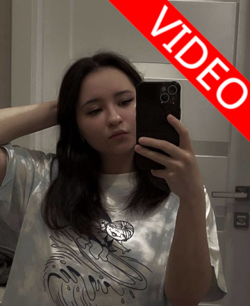 Кашапова Снежанна Васильевна