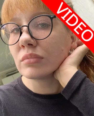 Кушхова Юлия Алексеевна