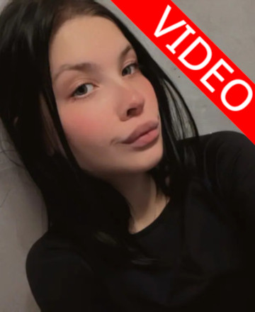 Делекторская Дарья Сергеевна