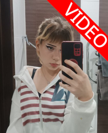 Володина Маргарита