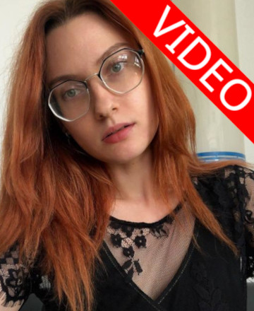 Колесникова Александра Александровна