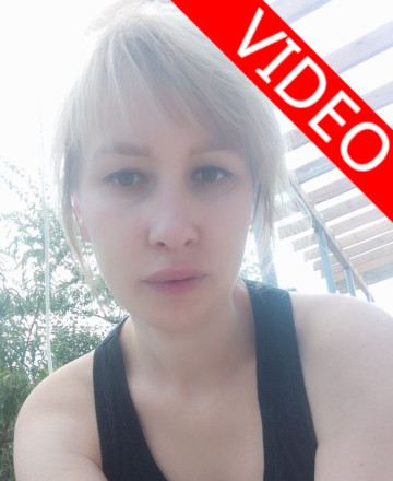 Пашкова (Селезнёва) Наталья Алексеевна