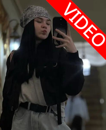 Сибгатуллина Алина Альбертовна