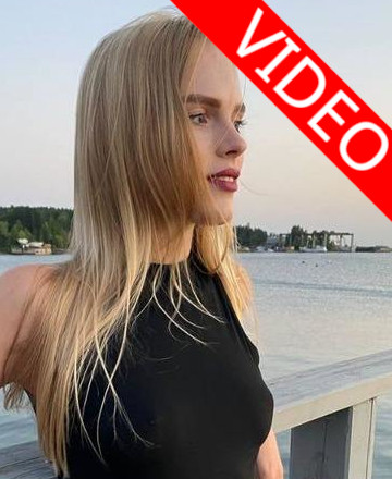 Распопина (Есаулова) Анастасия Андреевна