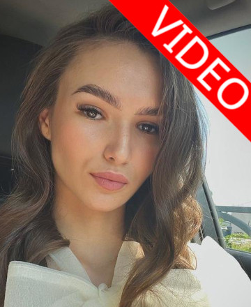 Рыбальченко Елена Андреевна