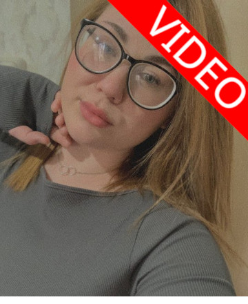Трапезникова Валерия Олеговна