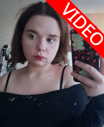 Белова Ксения Андреевна