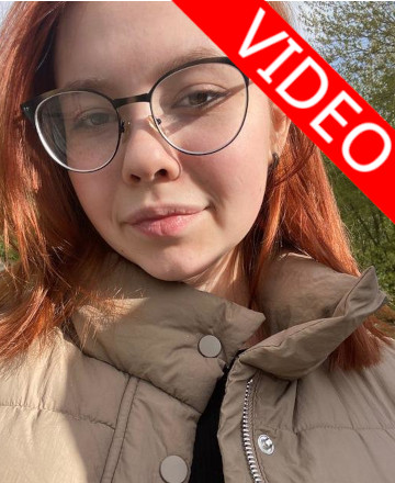 Шилова Людмила Николаевна