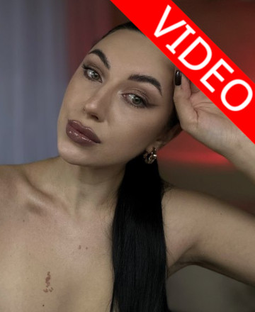 Горюнова Анастасия Алексеевна