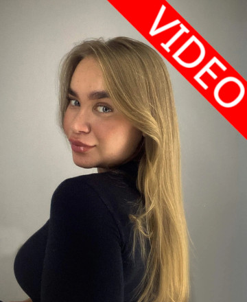 Диденко Валерия Анатольевна