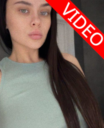 Кононова Валерия Станиславовна