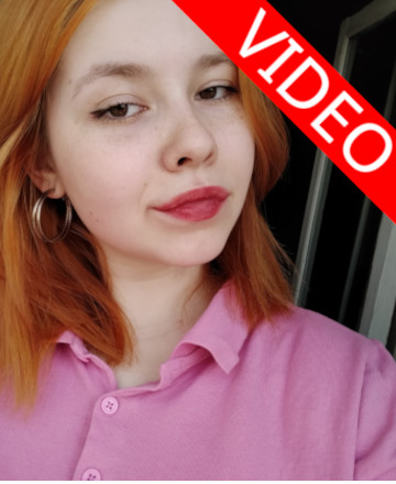 Трапезникова Алина Дмитриевна