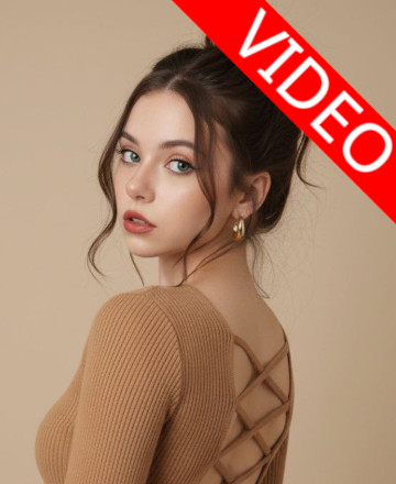 Илюхина Светлана